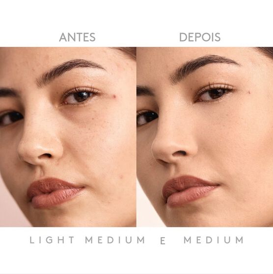 FENTY      BRIGHT        FIX  10